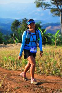 BIB: 
                            <button type="button" onclick="openModal(6493179)" class="btn btn-primary btn-sm float-right btn-popup" data-toggle="modal" data-target=".modal-high-quality">
                        <i class="fas fa-shopping-cart"></i> Add to Cart
                    </button>
                                            <button type="button" onclick="isThisMe(6493179, true)" class="btn btn-success btn-sm float-right btn-popup btn-isme hidden" data-toggle="tooltip" data-placement="bottom" title="นี่คือรูปของคุณใช่ไหม คลิกที่นี่เพื่อเอาเข้าอัลบั้ม">
                        <i class="fas fa-plus"></i> Add to album
                    </button>
                    <button type="button" onclick="isThisMe(6493179, false)" class="btn btn-warning btn-sm float-right btn-popup btn-isnotme hidden">
                        <i class="fas fa-ban"></i> Remove from album
                    </button>