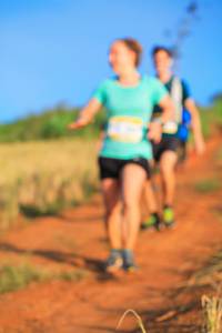 BIB: 
                            <button type="button" onclick="openModal(6493087)" class="btn btn-primary btn-sm float-right btn-popup" data-toggle="modal" data-target=".modal-high-quality">
                        <i class="fas fa-shopping-cart"></i> Add to Cart
                    </button>
                                            <button type="button" onclick="isThisMe(6493087, true)" class="btn btn-success btn-sm float-right btn-popup btn-isme hidden" data-toggle="tooltip" data-placement="bottom" title="นี่คือรูปของคุณใช่ไหม คลิกที่นี่เพื่อเอาเข้าอัลบั้ม">
                        <i class="fas fa-plus"></i> Add to album
                    </button>
                    <button type="button" onclick="isThisMe(6493087, false)" class="btn btn-warning btn-sm float-right btn-popup btn-isnotme hidden">
                        <i class="fas fa-ban"></i> Remove from album
                    </button>