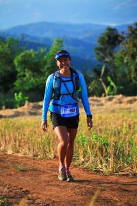 BIB: 069
                            <button type="button" onclick="openModal(6493171)" class="btn btn-primary btn-sm float-right btn-popup" data-toggle="modal" data-target=".modal-high-quality">
                        <i class="fas fa-shopping-cart"></i> Add to Cart
                    </button>
                                            <button type="button" onclick="isThisMe(6493171, true)" class="btn btn-success btn-sm float-right btn-popup btn-isme hidden" data-toggle="tooltip" data-placement="bottom" title="นี่คือรูปของคุณใช่ไหม คลิกที่นี่เพื่อเอาเข้าอัลบั้ม">
                        <i class="fas fa-plus"></i> Add to album
                    </button>
                    <button type="button" onclick="isThisMe(6493171, false)" class="btn btn-warning btn-sm float-right btn-popup btn-isnotme hidden">
                        <i class="fas fa-ban"></i> Remove from album
                    </button>