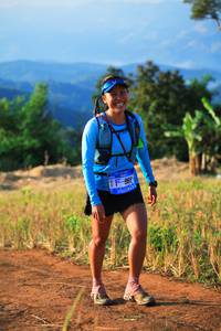 BIB: 069
                            <button type="button" onclick="openModal(6493176)" class="btn btn-primary btn-sm float-right btn-popup" data-toggle="modal" data-target=".modal-high-quality">
                        <i class="fas fa-shopping-cart"></i> Add to Cart
                    </button>
                                            <button type="button" onclick="isThisMe(6493176, true)" class="btn btn-success btn-sm float-right btn-popup btn-isme hidden" data-toggle="tooltip" data-placement="bottom" title="นี่คือรูปของคุณใช่ไหม คลิกที่นี่เพื่อเอาเข้าอัลบั้ม">
                        <i class="fas fa-plus"></i> Add to album
                    </button>
                    <button type="button" onclick="isThisMe(6493176, false)" class="btn btn-warning btn-sm float-right btn-popup btn-isnotme hidden">
                        <i class="fas fa-ban"></i> Remove from album
                    </button>