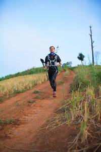 BIB: 
                            <button type="button" onclick="openModal(6492502)" class="btn btn-primary btn-sm float-right btn-popup" data-toggle="modal" data-target=".modal-high-quality">
                        <i class="fas fa-shopping-cart"></i> Add to Cart
                    </button>
                                            <button type="button" onclick="isThisMe(6492502, true)" class="btn btn-success btn-sm float-right btn-popup btn-isme hidden" data-toggle="tooltip" data-placement="bottom" title="นี่คือรูปของคุณใช่ไหม คลิกที่นี่เพื่อเอาเข้าอัลบั้ม">
                        <i class="fas fa-plus"></i> Add to album
                    </button>
                    <button type="button" onclick="isThisMe(6492502, false)" class="btn btn-warning btn-sm float-right btn-popup btn-isnotme hidden">
                        <i class="fas fa-ban"></i> Remove from album
                    </button>