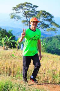 BIB: 
                            <button type="button" onclick="openModal(6494451)" class="btn btn-primary btn-sm float-right btn-popup" data-toggle="modal" data-target=".modal-high-quality">
                        <i class="fas fa-shopping-cart"></i> Add to Cart
                    </button>
                                            <button type="button" onclick="isThisMe(6494451, true)" class="btn btn-success btn-sm float-right btn-popup btn-isme hidden" data-toggle="tooltip" data-placement="bottom" title="นี่คือรูปของคุณใช่ไหม คลิกที่นี่เพื่อเอาเข้าอัลบั้ม">
                        <i class="fas fa-plus"></i> Add to album
                    </button>
                    <button type="button" onclick="isThisMe(6494451, false)" class="btn btn-warning btn-sm float-right btn-popup btn-isnotme hidden">
                        <i class="fas fa-ban"></i> Remove from album
                    </button>