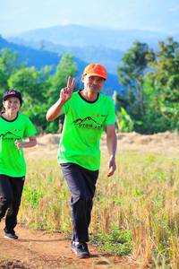 BIB: 
                            <button type="button" onclick="openModal(6494441)" class="btn btn-primary btn-sm float-right btn-popup" data-toggle="modal" data-target=".modal-high-quality">
                        <i class="fas fa-shopping-cart"></i> Add to Cart
                    </button>
                                            <button type="button" onclick="isThisMe(6494441, true)" class="btn btn-success btn-sm float-right btn-popup btn-isme hidden" data-toggle="tooltip" data-placement="bottom" title="นี่คือรูปของคุณใช่ไหม คลิกที่นี่เพื่อเอาเข้าอัลบั้ม">
                        <i class="fas fa-plus"></i> Add to album
                    </button>
                    <button type="button" onclick="isThisMe(6494441, false)" class="btn btn-warning btn-sm float-right btn-popup btn-isnotme hidden">
                        <i class="fas fa-ban"></i> Remove from album
                    </button>