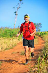 BIB: 
                            <button type="button" onclick="openModal(6493197)" class="btn btn-primary btn-sm float-right btn-popup" data-toggle="modal" data-target=".modal-high-quality">
                        <i class="fas fa-shopping-cart"></i> Add to Cart
                    </button>
                                            <button type="button" onclick="isThisMe(6493197, true)" class="btn btn-success btn-sm float-right btn-popup btn-isme hidden" data-toggle="tooltip" data-placement="bottom" title="นี่คือรูปของคุณใช่ไหม คลิกที่นี่เพื่อเอาเข้าอัลบั้ม">
                        <i class="fas fa-plus"></i> Add to album
                    </button>
                    <button type="button" onclick="isThisMe(6493197, false)" class="btn btn-warning btn-sm float-right btn-popup btn-isnotme hidden">
                        <i class="fas fa-ban"></i> Remove from album
                    </button>