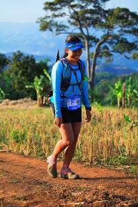 BIB: 
                            <button type="button" onclick="openModal(6493187)" class="btn btn-primary btn-sm float-right btn-popup" data-toggle="modal" data-target=".modal-high-quality">
                        <i class="fas fa-shopping-cart"></i> Add to Cart
                    </button>
                                            <button type="button" onclick="isThisMe(6493187, true)" class="btn btn-success btn-sm float-right btn-popup btn-isme hidden" data-toggle="tooltip" data-placement="bottom" title="นี่คือรูปของคุณใช่ไหม คลิกที่นี่เพื่อเอาเข้าอัลบั้ม">
                        <i class="fas fa-plus"></i> Add to album
                    </button>
                    <button type="button" onclick="isThisMe(6493187, false)" class="btn btn-warning btn-sm float-right btn-popup btn-isnotme hidden">
                        <i class="fas fa-ban"></i> Remove from album
                    </button>