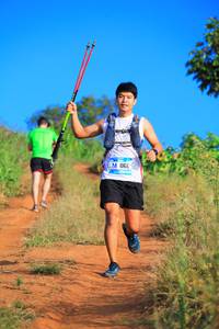 BIB: 
                            <button type="button" onclick="openModal(6494378)" class="btn btn-primary btn-sm float-right btn-popup" data-toggle="modal" data-target=".modal-high-quality">
                        <i class="fas fa-shopping-cart"></i> Add to Cart
                    </button>
                                            <button type="button" onclick="isThisMe(6494378, true)" class="btn btn-success btn-sm float-right btn-popup btn-isme hidden" data-toggle="tooltip" data-placement="bottom" title="นี่คือรูปของคุณใช่ไหม คลิกที่นี่เพื่อเอาเข้าอัลบั้ม">
                        <i class="fas fa-plus"></i> Add to album
                    </button>
                    <button type="button" onclick="isThisMe(6494378, false)" class="btn btn-warning btn-sm float-right btn-popup btn-isnotme hidden">
                        <i class="fas fa-ban"></i> Remove from album
                    </button>