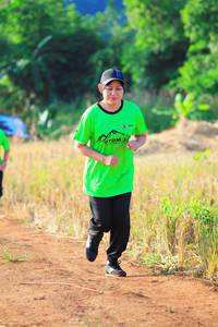 BIB: 
                            <button type="button" onclick="openModal(6494398)" class="btn btn-primary btn-sm float-right btn-popup" data-toggle="modal" data-target=".modal-high-quality">
                        <i class="fas fa-shopping-cart"></i> Add to Cart
                    </button>
                                            <button type="button" onclick="isThisMe(6494398, true)" class="btn btn-success btn-sm float-right btn-popup btn-isme hidden" data-toggle="tooltip" data-placement="bottom" title="นี่คือรูปของคุณใช่ไหม คลิกที่นี่เพื่อเอาเข้าอัลบั้ม">
                        <i class="fas fa-plus"></i> Add to album
                    </button>
                    <button type="button" onclick="isThisMe(6494398, false)" class="btn btn-warning btn-sm float-right btn-popup btn-isnotme hidden">
                        <i class="fas fa-ban"></i> Remove from album
                    </button>