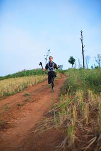 BIB: 
                            <button type="button" onclick="openModal(6492498)" class="btn btn-primary btn-sm float-right btn-popup" data-toggle="modal" data-target=".modal-high-quality">
                        <i class="fas fa-shopping-cart"></i> Add to Cart
                    </button>
                                            <button type="button" onclick="isThisMe(6492498, true)" class="btn btn-success btn-sm float-right btn-popup btn-isme hidden" data-toggle="tooltip" data-placement="bottom" title="นี่คือรูปของคุณใช่ไหม คลิกที่นี่เพื่อเอาเข้าอัลบั้ม">
                        <i class="fas fa-plus"></i> Add to album
                    </button>
                    <button type="button" onclick="isThisMe(6492498, false)" class="btn btn-warning btn-sm float-right btn-popup btn-isnotme hidden">
                        <i class="fas fa-ban"></i> Remove from album
                    </button>