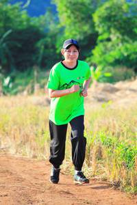 BIB: 
                            <button type="button" onclick="openModal(6494399)" class="btn btn-primary btn-sm float-right btn-popup" data-toggle="modal" data-target=".modal-high-quality">
                        <i class="fas fa-shopping-cart"></i> Add to Cart
                    </button>
                                            <button type="button" onclick="isThisMe(6494399, true)" class="btn btn-success btn-sm float-right btn-popup btn-isme hidden" data-toggle="tooltip" data-placement="bottom" title="นี่คือรูปของคุณใช่ไหม คลิกที่นี่เพื่อเอาเข้าอัลบั้ม">
                        <i class="fas fa-plus"></i> Add to album
                    </button>
                    <button type="button" onclick="isThisMe(6494399, false)" class="btn btn-warning btn-sm float-right btn-popup btn-isnotme hidden">
                        <i class="fas fa-ban"></i> Remove from album
                    </button>