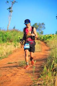 BIB: 016
                            <button type="button" onclick="openModal(6493108)" class="btn btn-primary btn-sm float-right btn-popup" data-toggle="modal" data-target=".modal-high-quality">
                        <i class="fas fa-shopping-cart"></i> Add to Cart
                    </button>
                                            <button type="button" onclick="isThisMe(6493108, true)" class="btn btn-success btn-sm float-right btn-popup btn-isme hidden" data-toggle="tooltip" data-placement="bottom" title="นี่คือรูปของคุณใช่ไหม คลิกที่นี่เพื่อเอาเข้าอัลบั้ม">
                        <i class="fas fa-plus"></i> Add to album
                    </button>
                    <button type="button" onclick="isThisMe(6493108, false)" class="btn btn-warning btn-sm float-right btn-popup btn-isnotme hidden">
                        <i class="fas fa-ban"></i> Remove from album
                    </button>