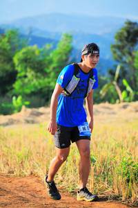 BIB: 
                            <button type="button" onclick="openModal(6493203)" class="btn btn-primary btn-sm float-right btn-popup" data-toggle="modal" data-target=".modal-high-quality">
                        <i class="fas fa-shopping-cart"></i> Add to Cart
                    </button>
                                            <button type="button" onclick="isThisMe(6493203, true)" class="btn btn-success btn-sm float-right btn-popup btn-isme hidden" data-toggle="tooltip" data-placement="bottom" title="นี่คือรูปของคุณใช่ไหม คลิกที่นี่เพื่อเอาเข้าอัลบั้ม">
                        <i class="fas fa-plus"></i> Add to album
                    </button>
                    <button type="button" onclick="isThisMe(6493203, false)" class="btn btn-warning btn-sm float-right btn-popup btn-isnotme hidden">
                        <i class="fas fa-ban"></i> Remove from album
                    </button>