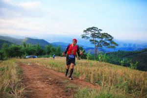 BIB: 
                            <button type="button" onclick="openModal(6492542)" class="btn btn-primary btn-sm float-right btn-popup" data-toggle="modal" data-target=".modal-high-quality">
                        <i class="fas fa-shopping-cart"></i> Add to Cart
                    </button>
                                            <button type="button" onclick="isThisMe(6492542, true)" class="btn btn-success btn-sm float-right btn-popup btn-isme hidden" data-toggle="tooltip" data-placement="bottom" title="นี่คือรูปของคุณใช่ไหม คลิกที่นี่เพื่อเอาเข้าอัลบั้ม">
                        <i class="fas fa-plus"></i> Add to album
                    </button>
                    <button type="button" onclick="isThisMe(6492542, false)" class="btn btn-warning btn-sm float-right btn-popup btn-isnotme hidden">
                        <i class="fas fa-ban"></i> Remove from album
                    </button>