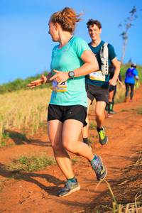 BIB: 
                            <button type="button" onclick="openModal(6493093)" class="btn btn-primary btn-sm float-right btn-popup" data-toggle="modal" data-target=".modal-high-quality">
                        <i class="fas fa-shopping-cart"></i> Add to Cart
                    </button>
                                            <button type="button" onclick="isThisMe(6493093, true)" class="btn btn-success btn-sm float-right btn-popup btn-isme hidden" data-toggle="tooltip" data-placement="bottom" title="นี่คือรูปของคุณใช่ไหม คลิกที่นี่เพื่อเอาเข้าอัลบั้ม">
                        <i class="fas fa-plus"></i> Add to album
                    </button>
                    <button type="button" onclick="isThisMe(6493093, false)" class="btn btn-warning btn-sm float-right btn-popup btn-isnotme hidden">
                        <i class="fas fa-ban"></i> Remove from album
                    </button>