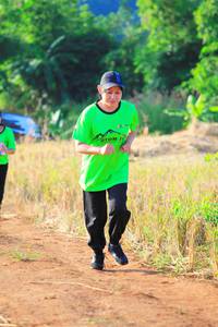 BIB: 
                            <button type="button" onclick="openModal(6494397)" class="btn btn-primary btn-sm float-right btn-popup" data-toggle="modal" data-target=".modal-high-quality">
                        <i class="fas fa-shopping-cart"></i> Add to Cart
                    </button>
                                            <button type="button" onclick="isThisMe(6494397, true)" class="btn btn-success btn-sm float-right btn-popup btn-isme hidden" data-toggle="tooltip" data-placement="bottom" title="นี่คือรูปของคุณใช่ไหม คลิกที่นี่เพื่อเอาเข้าอัลบั้ม">
                        <i class="fas fa-plus"></i> Add to album
                    </button>
                    <button type="button" onclick="isThisMe(6494397, false)" class="btn btn-warning btn-sm float-right btn-popup btn-isnotme hidden">
                        <i class="fas fa-ban"></i> Remove from album
                    </button>