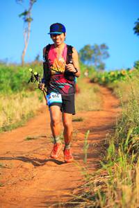 BIB: 016
                            <button type="button" onclick="openModal(6493122)" class="btn btn-primary btn-sm float-right btn-popup" data-toggle="modal" data-target=".modal-high-quality">
                        <i class="fas fa-shopping-cart"></i> Add to Cart
                    </button>
                                            <button type="button" onclick="isThisMe(6493122, true)" class="btn btn-success btn-sm float-right btn-popup btn-isme hidden" data-toggle="tooltip" data-placement="bottom" title="นี่คือรูปของคุณใช่ไหม คลิกที่นี่เพื่อเอาเข้าอัลบั้ม">
                        <i class="fas fa-plus"></i> Add to album
                    </button>
                    <button type="button" onclick="isThisMe(6493122, false)" class="btn btn-warning btn-sm float-right btn-popup btn-isnotme hidden">
                        <i class="fas fa-ban"></i> Remove from album
                    </button>