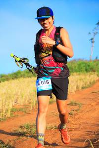 BIB: 
                            <button type="button" onclick="openModal(6493126)" class="btn btn-primary btn-sm float-right btn-popup" data-toggle="modal" data-target=".modal-high-quality">
                        <i class="fas fa-shopping-cart"></i> Add to Cart
                    </button>
                                            <button type="button" onclick="isThisMe(6493126, true)" class="btn btn-success btn-sm float-right btn-popup btn-isme hidden" data-toggle="tooltip" data-placement="bottom" title="นี่คือรูปของคุณใช่ไหม คลิกที่นี่เพื่อเอาเข้าอัลบั้ม">
                        <i class="fas fa-plus"></i> Add to album
                    </button>
                    <button type="button" onclick="isThisMe(6493126, false)" class="btn btn-warning btn-sm float-right btn-popup btn-isnotme hidden">
                        <i class="fas fa-ban"></i> Remove from album
                    </button>