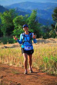 BIB: 069
                            <button type="button" onclick="openModal(6493163)" class="btn btn-primary btn-sm float-right btn-popup" data-toggle="modal" data-target=".modal-high-quality">
                        <i class="fas fa-shopping-cart"></i> Add to Cart
                    </button>
                                            <button type="button" onclick="isThisMe(6493163, true)" class="btn btn-success btn-sm float-right btn-popup btn-isme hidden" data-toggle="tooltip" data-placement="bottom" title="นี่คือรูปของคุณใช่ไหม คลิกที่นี่เพื่อเอาเข้าอัลบั้ม">
                        <i class="fas fa-plus"></i> Add to album
                    </button>
                    <button type="button" onclick="isThisMe(6493163, false)" class="btn btn-warning btn-sm float-right btn-popup btn-isnotme hidden">
                        <i class="fas fa-ban"></i> Remove from album
                    </button>