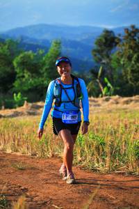 BIB: 069
                            <button type="button" onclick="openModal(6493174)" class="btn btn-primary btn-sm float-right btn-popup" data-toggle="modal" data-target=".modal-high-quality">
                        <i class="fas fa-shopping-cart"></i> Add to Cart
                    </button>
                                            <button type="button" onclick="isThisMe(6493174, true)" class="btn btn-success btn-sm float-right btn-popup btn-isme hidden" data-toggle="tooltip" data-placement="bottom" title="นี่คือรูปของคุณใช่ไหม คลิกที่นี่เพื่อเอาเข้าอัลบั้ม">
                        <i class="fas fa-plus"></i> Add to album
                    </button>
                    <button type="button" onclick="isThisMe(6493174, false)" class="btn btn-warning btn-sm float-right btn-popup btn-isnotme hidden">
                        <i class="fas fa-ban"></i> Remove from album
                    </button>