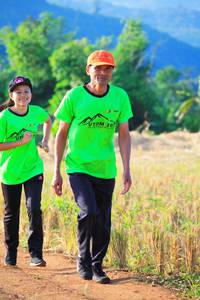 BIB: 
                            <button type="button" onclick="openModal(6494436)" class="btn btn-primary btn-sm float-right btn-popup" data-toggle="modal" data-target=".modal-high-quality">
                        <i class="fas fa-shopping-cart"></i> Add to Cart
                    </button>
                                            <button type="button" onclick="isThisMe(6494436, true)" class="btn btn-success btn-sm float-right btn-popup btn-isme hidden" data-toggle="tooltip" data-placement="bottom" title="นี่คือรูปของคุณใช่ไหม คลิกที่นี่เพื่อเอาเข้าอัลบั้ม">
                        <i class="fas fa-plus"></i> Add to album
                    </button>
                    <button type="button" onclick="isThisMe(6494436, false)" class="btn btn-warning btn-sm float-right btn-popup btn-isnotme hidden">
                        <i class="fas fa-ban"></i> Remove from album
                    </button>