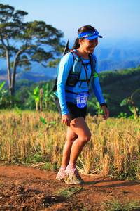 BIB: 
                            <button type="button" onclick="openModal(6493188)" class="btn btn-primary btn-sm float-right btn-popup" data-toggle="modal" data-target=".modal-high-quality">
                        <i class="fas fa-shopping-cart"></i> Add to Cart
                    </button>
                                            <button type="button" onclick="isThisMe(6493188, true)" class="btn btn-success btn-sm float-right btn-popup btn-isme hidden" data-toggle="tooltip" data-placement="bottom" title="นี่คือรูปของคุณใช่ไหม คลิกที่นี่เพื่อเอาเข้าอัลบั้ม">
                        <i class="fas fa-plus"></i> Add to album
                    </button>
                    <button type="button" onclick="isThisMe(6493188, false)" class="btn btn-warning btn-sm float-right btn-popup btn-isnotme hidden">
                        <i class="fas fa-ban"></i> Remove from album
                    </button>