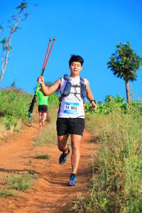 BIB: 066
                            <button type="button" onclick="openModal(6494384)" class="btn btn-primary btn-sm float-right btn-popup" data-toggle="modal" data-target=".modal-high-quality">
                        <i class="fas fa-shopping-cart"></i> Add to Cart
                    </button>
                                            <button type="button" onclick="isThisMe(6494384, true)" class="btn btn-success btn-sm float-right btn-popup btn-isme hidden" data-toggle="tooltip" data-placement="bottom" title="นี่คือรูปของคุณใช่ไหม คลิกที่นี่เพื่อเอาเข้าอัลบั้ม">
                        <i class="fas fa-plus"></i> Add to album
                    </button>
                    <button type="button" onclick="isThisMe(6494384, false)" class="btn btn-warning btn-sm float-right btn-popup btn-isnotme hidden">
                        <i class="fas fa-ban"></i> Remove from album
                    </button>