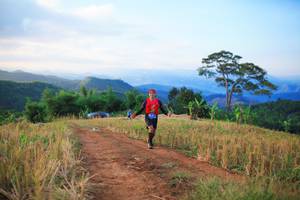 BIB: 
                            <button type="button" onclick="openModal(6492536)" class="btn btn-primary btn-sm float-right btn-popup" data-toggle="modal" data-target=".modal-high-quality">
                        <i class="fas fa-shopping-cart"></i> Add to Cart
                    </button>
                                            <button type="button" onclick="isThisMe(6492536, true)" class="btn btn-success btn-sm float-right btn-popup btn-isme hidden" data-toggle="tooltip" data-placement="bottom" title="นี่คือรูปของคุณใช่ไหม คลิกที่นี่เพื่อเอาเข้าอัลบั้ม">
                        <i class="fas fa-plus"></i> Add to album
                    </button>
                    <button type="button" onclick="isThisMe(6492536, false)" class="btn btn-warning btn-sm float-right btn-popup btn-isnotme hidden">
                        <i class="fas fa-ban"></i> Remove from album
                    </button>