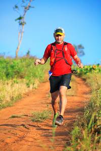 BIB: 
                            <button type="button" onclick="openModal(6493198)" class="btn btn-primary btn-sm float-right btn-popup" data-toggle="modal" data-target=".modal-high-quality">
                        <i class="fas fa-shopping-cart"></i> Add to Cart
                    </button>
                                            <button type="button" onclick="isThisMe(6493198, true)" class="btn btn-success btn-sm float-right btn-popup btn-isme hidden" data-toggle="tooltip" data-placement="bottom" title="นี่คือรูปของคุณใช่ไหม คลิกที่นี่เพื่อเอาเข้าอัลบั้ม">
                        <i class="fas fa-plus"></i> Add to album
                    </button>
                    <button type="button" onclick="isThisMe(6493198, false)" class="btn btn-warning btn-sm float-right btn-popup btn-isnotme hidden">
                        <i class="fas fa-ban"></i> Remove from album
                    </button>