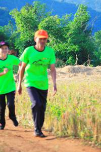 BIB: 
                            <button type="button" onclick="openModal(6494435)" class="btn btn-primary btn-sm float-right btn-popup" data-toggle="modal" data-target=".modal-high-quality">
                        <i class="fas fa-shopping-cart"></i> Add to Cart
                    </button>
                                            <button type="button" onclick="isThisMe(6494435, true)" class="btn btn-success btn-sm float-right btn-popup btn-isme hidden" data-toggle="tooltip" data-placement="bottom" title="นี่คือรูปของคุณใช่ไหม คลิกที่นี่เพื่อเอาเข้าอัลบั้ม">
                        <i class="fas fa-plus"></i> Add to album
                    </button>
                    <button type="button" onclick="isThisMe(6494435, false)" class="btn btn-warning btn-sm float-right btn-popup btn-isnotme hidden">
                        <i class="fas fa-ban"></i> Remove from album
                    </button>