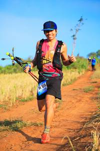 BIB: 016
                            <button type="button" onclick="openModal(6493127)" class="btn btn-primary btn-sm float-right btn-popup" data-toggle="modal" data-target=".modal-high-quality">
                        <i class="fas fa-shopping-cart"></i> Add to Cart
                    </button>
                                            <button type="button" onclick="isThisMe(6493127, true)" class="btn btn-success btn-sm float-right btn-popup btn-isme hidden" data-toggle="tooltip" data-placement="bottom" title="นี่คือรูปของคุณใช่ไหม คลิกที่นี่เพื่อเอาเข้าอัลบั้ม">
                        <i class="fas fa-plus"></i> Add to album
                    </button>
                    <button type="button" onclick="isThisMe(6493127, false)" class="btn btn-warning btn-sm float-right btn-popup btn-isnotme hidden">
                        <i class="fas fa-ban"></i> Remove from album
                    </button>