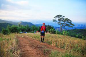 BIB: 
                            <button type="button" onclick="openModal(6492540)" class="btn btn-primary btn-sm float-right btn-popup" data-toggle="modal" data-target=".modal-high-quality">
                        <i class="fas fa-shopping-cart"></i> Add to Cart
                    </button>
                                            <button type="button" onclick="isThisMe(6492540, true)" class="btn btn-success btn-sm float-right btn-popup btn-isme hidden" data-toggle="tooltip" data-placement="bottom" title="นี่คือรูปของคุณใช่ไหม คลิกที่นี่เพื่อเอาเข้าอัลบั้ม">
                        <i class="fas fa-plus"></i> Add to album
                    </button>
                    <button type="button" onclick="isThisMe(6492540, false)" class="btn btn-warning btn-sm float-right btn-popup btn-isnotme hidden">
                        <i class="fas fa-ban"></i> Remove from album
                    </button>