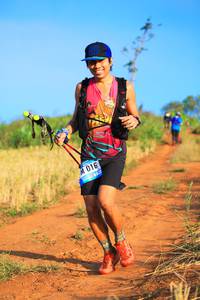 BIB: 016
                            <button type="button" onclick="openModal(6493128)" class="btn btn-primary btn-sm float-right btn-popup" data-toggle="modal" data-target=".modal-high-quality">
                        <i class="fas fa-shopping-cart"></i> Add to Cart
                    </button>
                                            <button type="button" onclick="isThisMe(6493128, true)" class="btn btn-success btn-sm float-right btn-popup btn-isme hidden" data-toggle="tooltip" data-placement="bottom" title="นี่คือรูปของคุณใช่ไหม คลิกที่นี่เพื่อเอาเข้าอัลบั้ม">
                        <i class="fas fa-plus"></i> Add to album
                    </button>
                    <button type="button" onclick="isThisMe(6493128, false)" class="btn btn-warning btn-sm float-right btn-popup btn-isnotme hidden">
                        <i class="fas fa-ban"></i> Remove from album
                    </button>