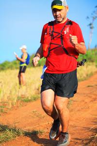 BIB: 
                            <button type="button" onclick="openModal(6493202)" class="btn btn-primary btn-sm float-right btn-popup" data-toggle="modal" data-target=".modal-high-quality">
                        <i class="fas fa-shopping-cart"></i> Add to Cart
                    </button>
                                            <button type="button" onclick="isThisMe(6493202, true)" class="btn btn-success btn-sm float-right btn-popup btn-isme hidden" data-toggle="tooltip" data-placement="bottom" title="นี่คือรูปของคุณใช่ไหม คลิกที่นี่เพื่อเอาเข้าอัลบั้ม">
                        <i class="fas fa-plus"></i> Add to album
                    </button>
                    <button type="button" onclick="isThisMe(6493202, false)" class="btn btn-warning btn-sm float-right btn-popup btn-isnotme hidden">
                        <i class="fas fa-ban"></i> Remove from album
                    </button>