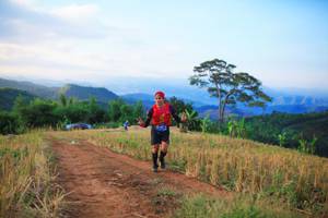 BIB: 
                            <button type="button" onclick="openModal(6492541)" class="btn btn-primary btn-sm float-right btn-popup" data-toggle="modal" data-target=".modal-high-quality">
                        <i class="fas fa-shopping-cart"></i> Add to Cart
                    </button>
                                            <button type="button" onclick="isThisMe(6492541, true)" class="btn btn-success btn-sm float-right btn-popup btn-isme hidden" data-toggle="tooltip" data-placement="bottom" title="นี่คือรูปของคุณใช่ไหม คลิกที่นี่เพื่อเอาเข้าอัลบั้ม">
                        <i class="fas fa-plus"></i> Add to album
                    </button>
                    <button type="button" onclick="isThisMe(6492541, false)" class="btn btn-warning btn-sm float-right btn-popup btn-isnotme hidden">
                        <i class="fas fa-ban"></i> Remove from album
                    </button>