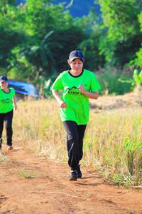 BIB: 
                            <button type="button" onclick="openModal(6494396)" class="btn btn-primary btn-sm float-right btn-popup" data-toggle="modal" data-target=".modal-high-quality">
                        <i class="fas fa-shopping-cart"></i> Add to Cart
                    </button>
                                            <button type="button" onclick="isThisMe(6494396, true)" class="btn btn-success btn-sm float-right btn-popup btn-isme hidden" data-toggle="tooltip" data-placement="bottom" title="นี่คือรูปของคุณใช่ไหม คลิกที่นี่เพื่อเอาเข้าอัลบั้ม">
                        <i class="fas fa-plus"></i> Add to album
                    </button>
                    <button type="button" onclick="isThisMe(6494396, false)" class="btn btn-warning btn-sm float-right btn-popup btn-isnotme hidden">
                        <i class="fas fa-ban"></i> Remove from album
                    </button>