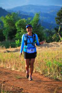 BIB: 069
                            <button type="button" onclick="openModal(6493166)" class="btn btn-primary btn-sm float-right btn-popup" data-toggle="modal" data-target=".modal-high-quality">
                        <i class="fas fa-shopping-cart"></i> Add to Cart
                    </button>
                                            <button type="button" onclick="isThisMe(6493166, true)" class="btn btn-success btn-sm float-right btn-popup btn-isme hidden" data-toggle="tooltip" data-placement="bottom" title="นี่คือรูปของคุณใช่ไหม คลิกที่นี่เพื่อเอาเข้าอัลบั้ม">
                        <i class="fas fa-plus"></i> Add to album
                    </button>
                    <button type="button" onclick="isThisMe(6493166, false)" class="btn btn-warning btn-sm float-right btn-popup btn-isnotme hidden">
                        <i class="fas fa-ban"></i> Remove from album
                    </button>