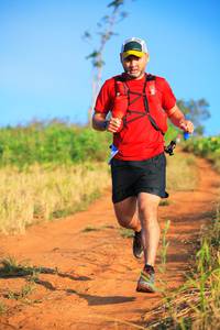 BIB: 
                            <button type="button" onclick="openModal(6493199)" class="btn btn-primary btn-sm float-right btn-popup" data-toggle="modal" data-target=".modal-high-quality">
                        <i class="fas fa-shopping-cart"></i> Add to Cart
                    </button>
                                            <button type="button" onclick="isThisMe(6493199, true)" class="btn btn-success btn-sm float-right btn-popup btn-isme hidden" data-toggle="tooltip" data-placement="bottom" title="นี่คือรูปของคุณใช่ไหม คลิกที่นี่เพื่อเอาเข้าอัลบั้ม">
                        <i class="fas fa-plus"></i> Add to album
                    </button>
                    <button type="button" onclick="isThisMe(6493199, false)" class="btn btn-warning btn-sm float-right btn-popup btn-isnotme hidden">
                        <i class="fas fa-ban"></i> Remove from album
                    </button>