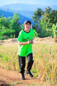 BIB: 
                            <button type="button" onclick="openModal(6494407)" class="btn btn-primary btn-sm float-right btn-popup" data-toggle="modal" data-target=".modal-high-quality">
                        <i class="fas fa-shopping-cart"></i> Add to Cart
                    </button>
                                            <button type="button" onclick="isThisMe(6494407, true)" class="btn btn-success btn-sm float-right btn-popup btn-isme hidden" data-toggle="tooltip" data-placement="bottom" title="นี่คือรูปของคุณใช่ไหม คลิกที่นี่เพื่อเอาเข้าอัลบั้ม">
                        <i class="fas fa-plus"></i> Add to album
                    </button>
                    <button type="button" onclick="isThisMe(6494407, false)" class="btn btn-warning btn-sm float-right btn-popup btn-isnotme hidden">
                        <i class="fas fa-ban"></i> Remove from album
                    </button>