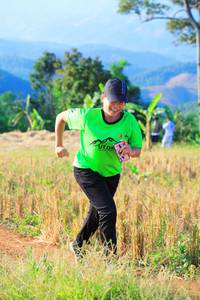 BIB: 
                            <button type="button" onclick="openModal(6494429)" class="btn btn-primary btn-sm float-right btn-popup" data-toggle="modal" data-target=".modal-high-quality">
                        <i class="fas fa-shopping-cart"></i> Add to Cart
                    </button>
                                            <button type="button" onclick="isThisMe(6494429, true)" class="btn btn-success btn-sm float-right btn-popup btn-isme hidden" data-toggle="tooltip" data-placement="bottom" title="นี่คือรูปของคุณใช่ไหม คลิกที่นี่เพื่อเอาเข้าอัลบั้ม">
                        <i class="fas fa-plus"></i> Add to album
                    </button>
                    <button type="button" onclick="isThisMe(6494429, false)" class="btn btn-warning btn-sm float-right btn-popup btn-isnotme hidden">
                        <i class="fas fa-ban"></i> Remove from album
                    </button>