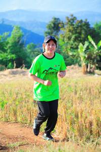 BIB: 
                            <button type="button" onclick="openModal(6494409)" class="btn btn-primary btn-sm float-right btn-popup" data-toggle="modal" data-target=".modal-high-quality">
                        <i class="fas fa-shopping-cart"></i> Add to Cart
                    </button>
                                            <button type="button" onclick="isThisMe(6494409, true)" class="btn btn-success btn-sm float-right btn-popup btn-isme hidden" data-toggle="tooltip" data-placement="bottom" title="นี่คือรูปของคุณใช่ไหม คลิกที่นี่เพื่อเอาเข้าอัลบั้ม">
                        <i class="fas fa-plus"></i> Add to album
                    </button>
                    <button type="button" onclick="isThisMe(6494409, false)" class="btn btn-warning btn-sm float-right btn-popup btn-isnotme hidden">
                        <i class="fas fa-ban"></i> Remove from album
                    </button>