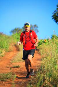 BIB: 
                            <button type="button" onclick="openModal(6493191)" class="btn btn-primary btn-sm float-right btn-popup" data-toggle="modal" data-target=".modal-high-quality">
                        <i class="fas fa-shopping-cart"></i> Add to Cart
                    </button>
                                            <button type="button" onclick="isThisMe(6493191, true)" class="btn btn-success btn-sm float-right btn-popup btn-isme hidden" data-toggle="tooltip" data-placement="bottom" title="นี่คือรูปของคุณใช่ไหม คลิกที่นี่เพื่อเอาเข้าอัลบั้ม">
                        <i class="fas fa-plus"></i> Add to album
                    </button>
                    <button type="button" onclick="isThisMe(6493191, false)" class="btn btn-warning btn-sm float-right btn-popup btn-isnotme hidden">
                        <i class="fas fa-ban"></i> Remove from album
                    </button>