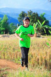 BIB: 
                            <button type="button" onclick="openModal(6494411)" class="btn btn-primary btn-sm float-right btn-popup" data-toggle="modal" data-target=".modal-high-quality">
                        <i class="fas fa-shopping-cart"></i> Add to Cart
                    </button>
                                            <button type="button" onclick="isThisMe(6494411, true)" class="btn btn-success btn-sm float-right btn-popup btn-isme hidden" data-toggle="tooltip" data-placement="bottom" title="นี่คือรูปของคุณใช่ไหม คลิกที่นี่เพื่อเอาเข้าอัลบั้ม">
                        <i class="fas fa-plus"></i> Add to album
                    </button>
                    <button type="button" onclick="isThisMe(6494411, false)" class="btn btn-warning btn-sm float-right btn-popup btn-isnotme hidden">
                        <i class="fas fa-ban"></i> Remove from album
                    </button>