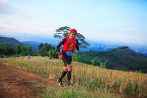 BIB: 
                            <button type="button" onclick="openModal(6492555)" class="btn btn-primary btn-sm float-right btn-popup" data-toggle="modal" data-target=".modal-high-quality">
                        <i class="fas fa-shopping-cart"></i> Add to Cart
                    </button>
                                            <button type="button" onclick="isThisMe(6492555, true)" class="btn btn-success btn-sm float-right btn-popup btn-isme hidden" data-toggle="tooltip" data-placement="bottom" title="นี่คือรูปของคุณใช่ไหม คลิกที่นี่เพื่อเอาเข้าอัลบั้ม">
                        <i class="fas fa-plus"></i> Add to album
                    </button>
                    <button type="button" onclick="isThisMe(6492555, false)" class="btn btn-warning btn-sm float-right btn-popup btn-isnotme hidden">
                        <i class="fas fa-ban"></i> Remove from album
                    </button>