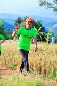 BIB: 
                            <button type="button" onclick="openModal(6494444)" class="btn btn-primary btn-sm float-right btn-popup" data-toggle="modal" data-target=".modal-high-quality">
                        <i class="fas fa-shopping-cart"></i> Add to Cart
                    </button>
                                            <button type="button" onclick="isThisMe(6494444, true)" class="btn btn-success btn-sm float-right btn-popup btn-isme hidden" data-toggle="tooltip" data-placement="bottom" title="นี่คือรูปของคุณใช่ไหม คลิกที่นี่เพื่อเอาเข้าอัลบั้ม">
                        <i class="fas fa-plus"></i> Add to album
                    </button>
                    <button type="button" onclick="isThisMe(6494444, false)" class="btn btn-warning btn-sm float-right btn-popup btn-isnotme hidden">
                        <i class="fas fa-ban"></i> Remove from album
                    </button>