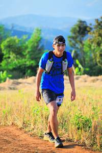 BIB: 
                            <button type="button" onclick="openModal(6493205)" class="btn btn-primary btn-sm float-right btn-popup" data-toggle="modal" data-target=".modal-high-quality">
                        <i class="fas fa-shopping-cart"></i> Add to Cart
                    </button>
                                            <button type="button" onclick="isThisMe(6493205, true)" class="btn btn-success btn-sm float-right btn-popup btn-isme hidden" data-toggle="tooltip" data-placement="bottom" title="นี่คือรูปของคุณใช่ไหม คลิกที่นี่เพื่อเอาเข้าอัลบั้ม">
                        <i class="fas fa-plus"></i> Add to album
                    </button>
                    <button type="button" onclick="isThisMe(6493205, false)" class="btn btn-warning btn-sm float-right btn-popup btn-isnotme hidden">
                        <i class="fas fa-ban"></i> Remove from album
                    </button>