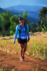 BIB: 969, 399
                            <button type="button" onclick="openModal(6493169)" class="btn btn-primary btn-sm float-right btn-popup" data-toggle="modal" data-target=".modal-high-quality">
                        <i class="fas fa-shopping-cart"></i> Add to Cart
                    </button>
                                            <button type="button" onclick="isThisMe(6493169, true)" class="btn btn-success btn-sm float-right btn-popup btn-isme hidden" data-toggle="tooltip" data-placement="bottom" title="นี่คือรูปของคุณใช่ไหม คลิกที่นี่เพื่อเอาเข้าอัลบั้ม">
                        <i class="fas fa-plus"></i> Add to album
                    </button>
                    <button type="button" onclick="isThisMe(6493169, false)" class="btn btn-warning btn-sm float-right btn-popup btn-isnotme hidden">
                        <i class="fas fa-ban"></i> Remove from album
                    </button>