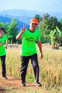 BIB: 
                            <button type="button" onclick="openModal(6494442)" class="btn btn-primary btn-sm float-right btn-popup" data-toggle="modal" data-target=".modal-high-quality">
                        <i class="fas fa-shopping-cart"></i> Add to Cart
                    </button>
                                            <button type="button" onclick="isThisMe(6494442, true)" class="btn btn-success btn-sm float-right btn-popup btn-isme hidden" data-toggle="tooltip" data-placement="bottom" title="นี่คือรูปของคุณใช่ไหม คลิกที่นี่เพื่อเอาเข้าอัลบั้ม">
                        <i class="fas fa-plus"></i> Add to album
                    </button>
                    <button type="button" onclick="isThisMe(6494442, false)" class="btn btn-warning btn-sm float-right btn-popup btn-isnotme hidden">
                        <i class="fas fa-ban"></i> Remove from album
                    </button>