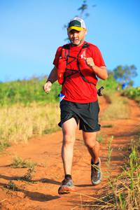 BIB: 
                            <button type="button" onclick="openModal(6493201)" class="btn btn-primary btn-sm float-right btn-popup" data-toggle="modal" data-target=".modal-high-quality">
                        <i class="fas fa-shopping-cart"></i> Add to Cart
                    </button>
                                            <button type="button" onclick="isThisMe(6493201, true)" class="btn btn-success btn-sm float-right btn-popup btn-isme hidden" data-toggle="tooltip" data-placement="bottom" title="นี่คือรูปของคุณใช่ไหม คลิกที่นี่เพื่อเอาเข้าอัลบั้ม">
                        <i class="fas fa-plus"></i> Add to album
                    </button>
                    <button type="button" onclick="isThisMe(6493201, false)" class="btn btn-warning btn-sm float-right btn-popup btn-isnotme hidden">
                        <i class="fas fa-ban"></i> Remove from album
                    </button>