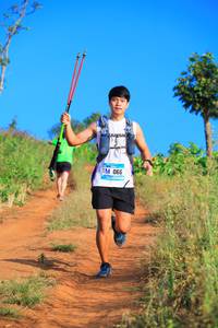 BIB: 066
                            <button type="button" onclick="openModal(6494383)" class="btn btn-primary btn-sm float-right btn-popup" data-toggle="modal" data-target=".modal-high-quality">
                        <i class="fas fa-shopping-cart"></i> Add to Cart
                    </button>
                                            <button type="button" onclick="isThisMe(6494383, true)" class="btn btn-success btn-sm float-right btn-popup btn-isme hidden" data-toggle="tooltip" data-placement="bottom" title="นี่คือรูปของคุณใช่ไหม คลิกที่นี่เพื่อเอาเข้าอัลบั้ม">
                        <i class="fas fa-plus"></i> Add to album
                    </button>
                    <button type="button" onclick="isThisMe(6494383, false)" class="btn btn-warning btn-sm float-right btn-popup btn-isnotme hidden">
                        <i class="fas fa-ban"></i> Remove from album
                    </button>