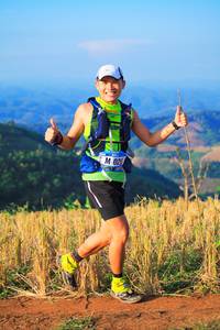 BIB: 029
                            <button type="button" onclick="openModal(6493148)" class="btn btn-primary btn-sm float-right btn-popup" data-toggle="modal" data-target=".modal-high-quality">
                        <i class="fas fa-shopping-cart"></i> Add to Cart
                    </button>
                                            <button type="button" onclick="isThisMe(6493148, true)" class="btn btn-success btn-sm float-right btn-popup btn-isme hidden" data-toggle="tooltip" data-placement="bottom" title="นี่คือรูปของคุณใช่ไหม คลิกที่นี่เพื่อเอาเข้าอัลบั้ม">
                        <i class="fas fa-plus"></i> Add to album
                    </button>
                    <button type="button" onclick="isThisMe(6493148, false)" class="btn btn-warning btn-sm float-right btn-popup btn-isnotme hidden">
                        <i class="fas fa-ban"></i> Remove from album
                    </button>