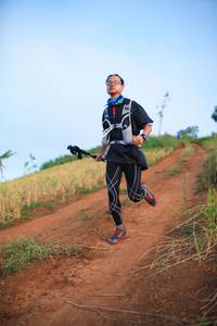 BIB: 
                            <button type="button" onclick="openModal(6492501)" class="btn btn-primary btn-sm float-right btn-popup" data-toggle="modal" data-target=".modal-high-quality">
                        <i class="fas fa-shopping-cart"></i> Add to Cart
                    </button>
                                            <button type="button" onclick="isThisMe(6492501, true)" class="btn btn-success btn-sm float-right btn-popup btn-isme hidden" data-toggle="tooltip" data-placement="bottom" title="นี่คือรูปของคุณใช่ไหม คลิกที่นี่เพื่อเอาเข้าอัลบั้ม">
                        <i class="fas fa-plus"></i> Add to album
                    </button>
                    <button type="button" onclick="isThisMe(6492501, false)" class="btn btn-warning btn-sm float-right btn-popup btn-isnotme hidden">
                        <i class="fas fa-ban"></i> Remove from album
                    </button>